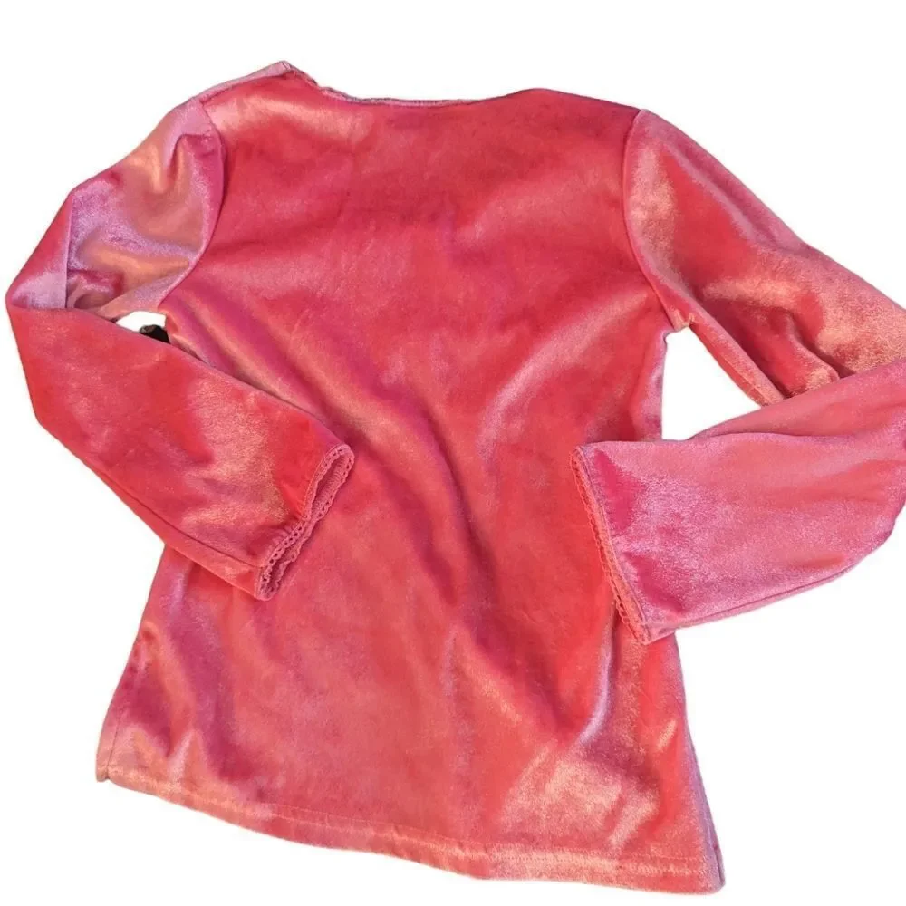 Vintage girls jordache